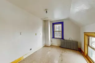 930 County Road Y Rd, Jefferson, WI 53549 - Photo 35