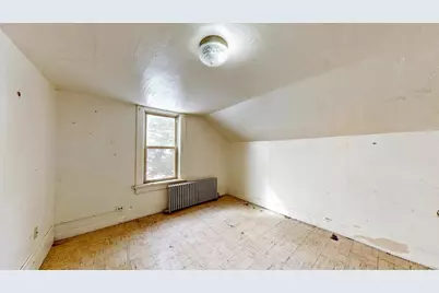 930 County Road Y Road, Jefferson, WI 53549 - Photo 19