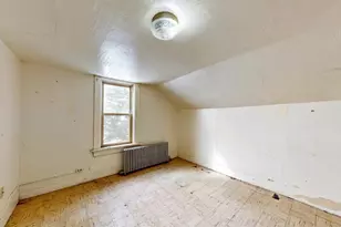 930 County Road Y Rd, Jefferson, WI 53549 - Photo 19