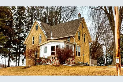 930 County Road Y Road, Jefferson, WI 53549 - Photo 51