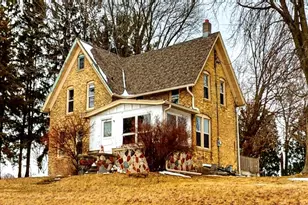 930 County Road Y Rd, Jefferson, WI 53549 - Photo 51