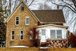 930 County Road Y Rd, Jefferson, WI 53549 - Photo 1