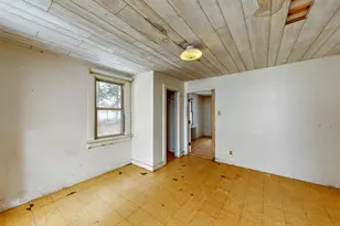 930 County Road Y Rd, Jefferson, WI 53549 - Photo 15