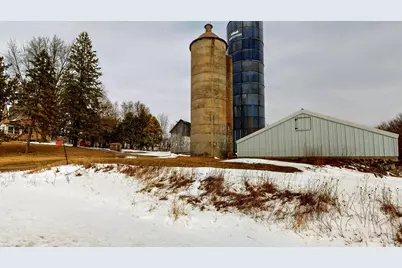 930 County Road Y Road, Jefferson, WI 53549 - Photo 53