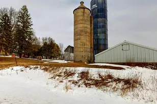 930 County Road Y Rd, Jefferson, WI 53549 - Photo 53