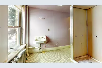 930 County Road Y Road, Jefferson, WI 53549 - Photo 39