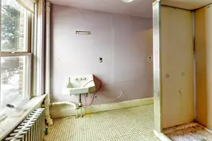 930 County Road Y Rd, Jefferson, WI 53549 - Photo 39