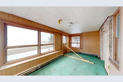 930 County Road Y Road, Jefferson, WI 53549 - Photo 11