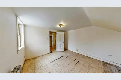 930 County Road Y Road, Jefferson, WI 53549 - Photo 29