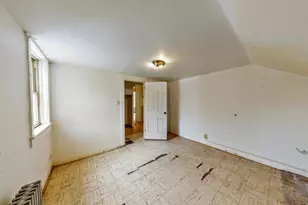 930 County Road Y Rd, Jefferson, WI 53549 - Photo 29