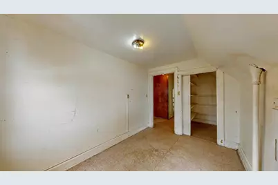 930 County Road Y Road, Jefferson, WI 53549 - Photo 37