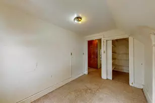 930 County Road Y Rd, Jefferson, WI 53549 - Photo 37