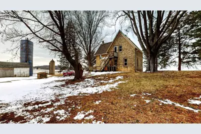 930 County Road Y Road, Jefferson, WI 53549 - Photo 45