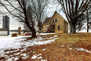 930 County Road Y Rd, Jefferson, WI 53549 - Photo 45