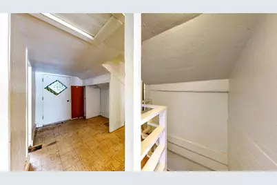 930 County Road Y Road, Jefferson, WI 53549 - Photo 25