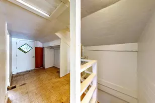 930 County Road Y Rd, Jefferson, WI 53549 - Photo 25