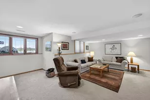 13 Wood Brook Way, Fitchburg, WI 53711 - Photo 31