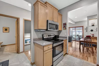 13 Wood Brook Way, Fitchburg, WI 53711 - Photo 15