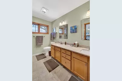 13 Wood Brook Way, Fitchburg, WI 53711 - Photo 23