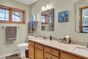 13 Wood Brook Way, Fitchburg, WI 53711 - Photo 23