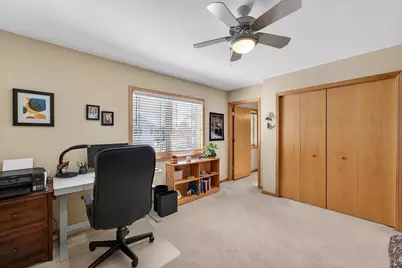 13 Wood Brook Way, Fitchburg, WI 53711 - Photo 27