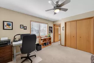 13 Wood Brook Way, Fitchburg, WI 53711 - Photo 27