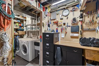 13 Wood Brook Way, Fitchburg, WI 53711 - Photo 33