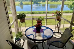 13 Wood Brook Way, Fitchburg, WI 53711 - Photo 37