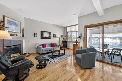 13 Wood Brook Way, Fitchburg, WI 53711 - Photo 3