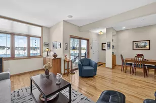 13 Wood Brook Way, Fitchburg, WI 53711 - Photo 7