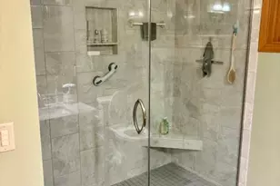 13 Wood Brook Way, Fitchburg, WI 53711 - Photo 25