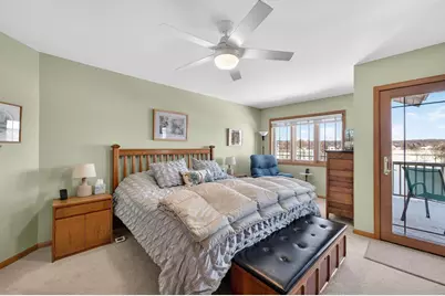 13 Wood Brook Way, Fitchburg, WI 53711 - Photo 19