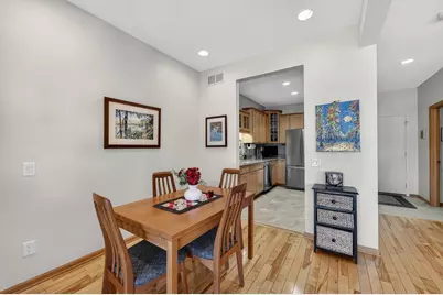 13 Wood Brook Way, Fitchburg, WI 53711 - Photo 11