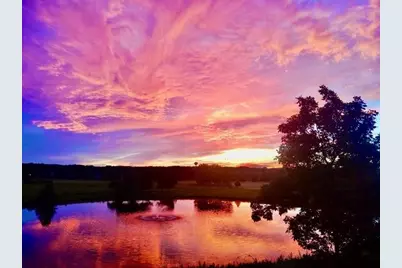 13 Wood Brook Way, Fitchburg, WI 53711 - Photo 45