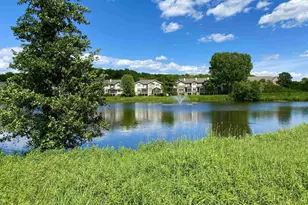 13 Wood Brook Way, Fitchburg, WI 53711 - Photo 43