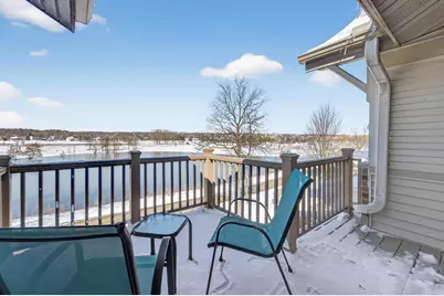 13 Wood Brook Way, Fitchburg, WI 53711 - Photo 21