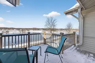 13 Wood Brook Way, Fitchburg, WI 53711 - Photo 21