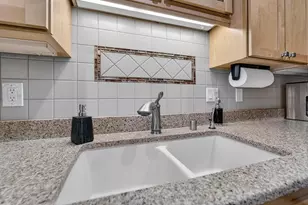 13 Wood Brook Way, Fitchburg, WI 53711 - Photo 17