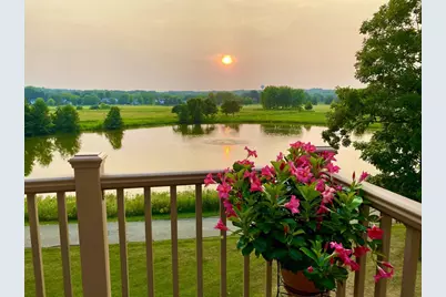 13 Wood Brook Way, Fitchburg, WI 53711 - Photo 39