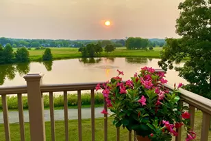 13 Wood Brook Way, Fitchburg, WI 53711 - Photo 39