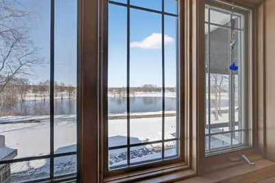 13 Wood Brook Way, Fitchburg, WI 53711 - Photo 9