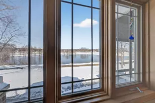 13 Wood Brook Way, Fitchburg, WI 53711 - Photo 9