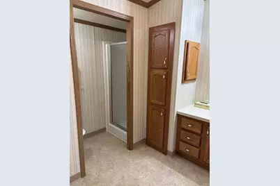 1200 River Road #90, Sparta, WI 54656 - Photo 23