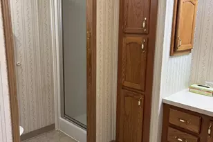 90 London Dr, Sparta, WI 54656 - Photo 23