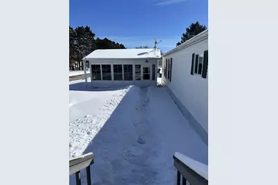 1200 River Road #90, Sparta, WI 54656 - Photo 5