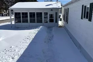 90 London Dr, Sparta, WI 54656 - Photo 5