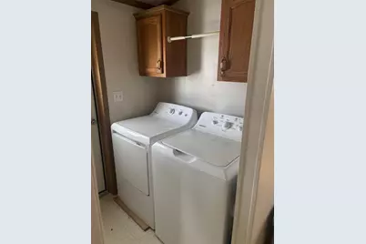 1200 River Road #90, Sparta, WI 54656 - Photo 29