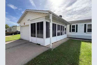 90 London Drive #90, Sparta, WI 54656 - Photo 35