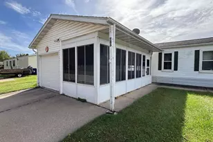 90 London Dr, Sparta, WI 54656 - Photo 35