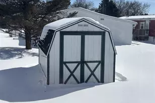 90 London Dr, Sparta, WI 54656 - Photo 11